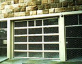 Regal Doors North Shore image 2