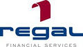 Regal Financial Services logo