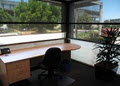 Regatta 1 Sunshine Coast Serviced Offices image 2