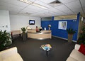 Regatta 1 Sunshine Coast Serviced Offices image 1