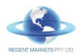 Regent Markets logo