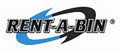 Rent A Bin Australia Pty Ltd logo