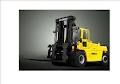 Rentcorp Forklifts image 6