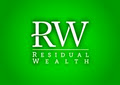 Residual Wealth logo