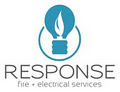 Response Fire & Electrical Services image 6