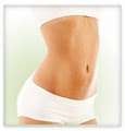 Results Laser Hair Removal Clinic Sydney image 6