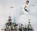 Richard Marlin's Success Martial Arts Black Belt Academy image 3
