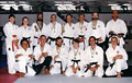Richard Marlin's Success Martial Arts Black Belt Academy image 4