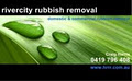 Rivercity Rubbish Removal image 4