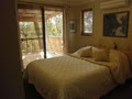 Riverwood Retreat Bed & Breakfast image 3