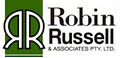 Robin Russell & Associates image 2