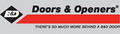 Robina Garage Door Services image 5