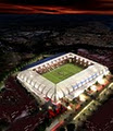 Robina Stadium image 2