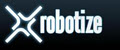 Robotize Pty Ltd image 2