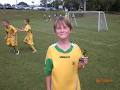 Rochedale Rovers Soccer Club image 3
