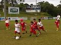 Rochedale Rovers Soccer Club image 4