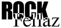RockFellaz Pty Ltd image 2