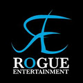 Rogue Entertainment Pty Ltd image 4