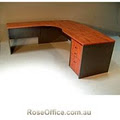 Rose Office Furniture Pty. Ltd. image 3