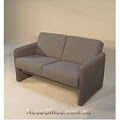 Rose Office Furniture Pty. Ltd. image 4