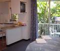 Roslyn Gardens Serviced Apartments image 5