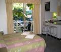 Roslyn Gardens Serviced Apartments image 1