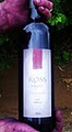 Ross Estate Wines logo