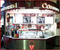 Royal Copenhagen Ice Cream Brisbane logo