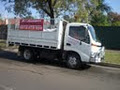 Rubbish Removal Services Sydney image 2