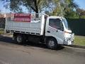 Rubbish Removal Services Sydney image 3