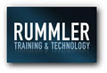 Rummler Training and Technology Services logo