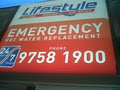 Russell's Lifestyle Heating, Cooling & Hot Water image 2