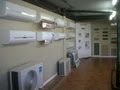 Russell's Lifestyle Heating, Cooling & Hot Water image 4