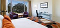 Rydges Bankstown Sydney Hotel image 5