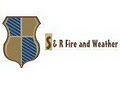 S&R Fire And Weather image 2