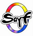 SA Youth Foundation Inc (SAYF) logo