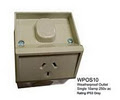 SCHNAP Electrical Wholesalers image 2