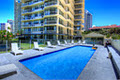 SEACREST BEACH FRONT HOLIDAY ACCOMMODATION APARTMENTS image 3