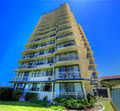 SEACREST BEACH FRONT HOLIDAY ACCOMMODATION APARTMENTS image 5
