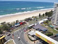 SEACREST BEACH FRONT HOLIDAY ACCOMMODATION APARTMENTS image 1