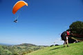 SEQ Paragliding image 2