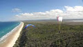 SEQ Paragliding image 4