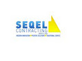 SEQEL Contracting Pty Ltd image 2