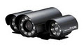 SIGMA CCTV image 2