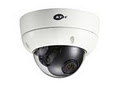 SIGMA CCTV image 3