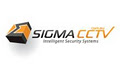 SIGMA CCTV image 5