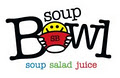 SOUPBOWL logo