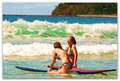 SURF THE BAY SURF SCHOOL image 3