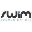 SWiM Communications image 3