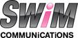 SWiM Communications image 4